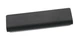 Батарея для ноутбука HP Pavilion - HSTNN-LB0W HSTNN-CBOW HSTNN-CB0W (10.8V 47Wh 6 cell) - зображення 9
