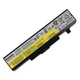 Батарея для ноутбука Lenovo V480 V580 V580c (10.8V 48Wh 4400mAh) - изображение 10