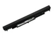 Батарея для ноутбука HP HS04 HS03 HSTNN-LB6V HSTNN-LB6U TPN-I119 I120 C125 C126 - зображення 5