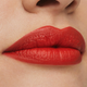 Помада для губ Estee Lauder Pure Color Matte 559 Demand 3.5 г (887167618336) - зображення 2