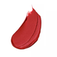 Помада для губ Estee Lauder Pure Color Matte 559 Demand 3.5 г (887167618336) - зображення 3