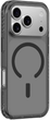 Etui AMAZINGTHING Titan Pro na iPhone 17 Pro Max Black (4896238100218) - obraz 3