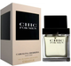 Туалетна вода чоловіча Carolina Herrera Chic For Men 60мол - зображення 1