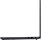 Ноутбук Dell Pro Max 16 (1020286452) Black - зображення 6