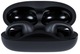 Słuchawki Happy Plugs Clip Wireless Black (7319922326253) - obraz 2