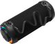 Портативна колонка Denver BTG-213 10W RGB (BTG-213) - зображення 5