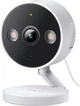 IP-камера TP-LINK Tapo C120 - изображение 1