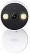 IP-камера TP-LINK Tapo C120 - изображение 3