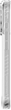 Etui AMAZINGTHING Titan Pro na iPhone 17 Pro Max Transparent (4896238100195) - obraz 4
