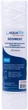 Картридж Aqualite PP20-4 из полипропиленовой нити Ø62x250мм 20mcr 47°C (упаковка 4шт) - изображение 2