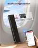 Беспроводной портативный принтер для печати A4 Phomemo M08F Black - изображение 3