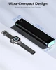 Беспроводной портативный принтер для печати A4 Phomemo M08F Black - изображение 8