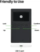 Криптокошелек OneKey Classic 1S - изображение 8