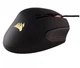 Мышь Corsair Scimitar RGB Elite (CH-9304211-EU) - изображение 4