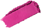 Рум'яна для обличчя M.A.C Powder Blush Frost Full Fuchsia 6 г (773602387021) - зображення 5