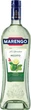 Вермут Marengo Mojito сладкий 1 л 15% (4820004923930) - изображение 1