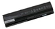 Батарея для ноутбука HP 250 G0 250 G1 255 G0 255 G1 - MU06 (10.8V 47Wh 6 cell) - зображення 7