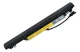 Батарея для ноутбука Lenovo&nbsp;- L15C3A03 L15S3A03 (10.8V 24Wh 2200mAh) - изображение 3