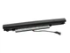 Батарея для ноутбука Lenovo&nbsp;- L15C3A03 L15S3A03 (10.8V 24Wh 2200mAh) - изображение 4
