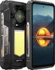 ULEFONE Armor 33 12/512GB Black Night Vision ( Global Version ) - изображение 2