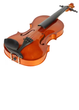 Скрипка 3/4 Violin Linden - изображение 2