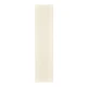 Фасад Provence Santarossa для кухни 716х146х18,5 мм (AD67BECF00655) - изображение 1