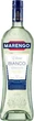 Вермут Marengo Bianco Classic сладкий 1 л 16% (4820004920304) - изображение 1