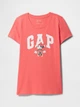 Спортивный костюм женский GAP 917169528 XL Розовый (1159844996) - изображение 8