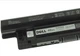 Батарея для ноутбука Dell Latitude 3440, 3540 - XCMRD, 14.8V 2630mAh - Аккумулятор, АКБ - изображение 4