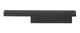 Батарея для ноутбука SONY - VGP-BPS26 (10.8V , 4000mAh) - Аккумулятор АКБ - изображение 6