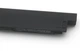 Батарея для ноутбука SONY - VGP-BPS26 (10.8V , 4000mAh) - Аккумулятор АКБ - изображение 8