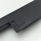 Батарея для ноутбука SONY - BPS26, VGP-BPS26, VGP-BPS26A (10.8V , 4000mAh) - Аккумулятор АКБ - зображення 5