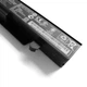 Батарея для ноутбука Asus X550J, X550JX - A41-X550A , +15V 2950mAh, 44Wh - зображення 10