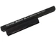 Батарея для ноутбука SONY - VGP-BPS26 (10.8V , 4000mAh) - Аккумулятор АКБ - изображение 1