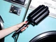 Профессиональная плойка ghd wave - изображение 2
