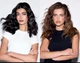 Профессиональная плойка ghd wave - изображение 5