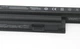 Батарея для ноутбука SONY - VGP-BPS26 (10.8V , 4000mAh) - Аккумулятор АКБ - изображение 9