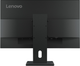 Monitor 23.8" Lenovo ThinkVision E24-40 (64BAMAT1EU) - obraz 8