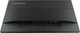 Monitor 23.8" Lenovo ThinkVision E24-40 (64BAMAT1EU) - obraz 9