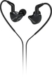 Słuchawki Behringer MO240-CK PRO  Black (0403-ABB86-000) - obraz 4