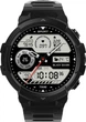 Смарт-часы Black Shark GS3 Sport BS-W2402 Mist Black (1149171) - изображение 2