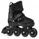 Раздвижные ролики Raven Oxen PRO размер 42-45 (kn112) - изображение 1