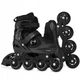 Раздвижные ролики Raven Oxen PRO размер 42-45 (kn112) - изображение 4