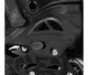 Раздвижные ролики Raven Oxen PRO размер 42-45 (kn112) - изображение 7
