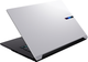 Laptop Gigabyte Aero X16 EG61H (1TH93EEC94DH) Space Gray - obraz 7