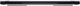 Laptop Gigabyte Aero X16 EG61H (1TH93EEC94DH) Space Gray - obraz 9