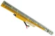 Батарея для ноутбука Lenovo&nbsp;- L12S4K01, L12S4E21, L12L4K01 (14.4V 48Wh, 3350MaH) - Аккумулятор, АКБ - изображение 1