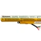 Батарея для ноутбука Lenovo&nbsp;- L12S4K01, L12S4E21, L12L4K01 (14.4V 48Wh, 3350MaH) - Аккумулятор, АКБ - изображение 2