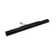Батарея для ноутбука Acer 14.8V, 2500mAh, 37Wh - AL15A32 - АКБ - изображение 8