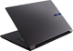 Laptop Gigabyte Aero X16 EG61H (1WH93EEC64AH) Space Gray - obraz 6